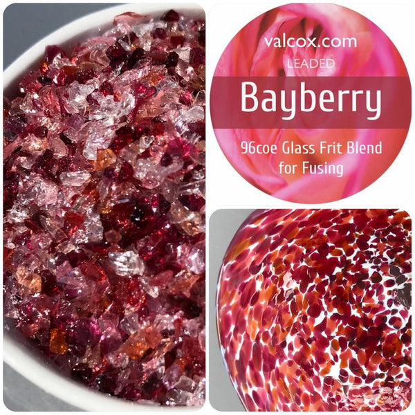 Courage Hearts .........perfect for our front line workers and responders