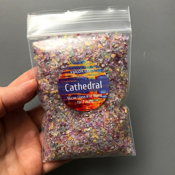 Courage Hearts .........perfect for our front line workers and responders