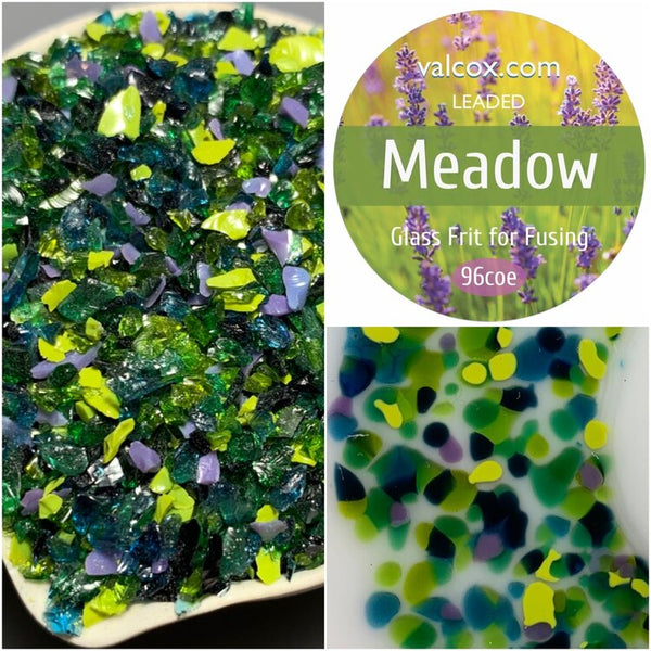 Courage Hearts .........perfect for our front line workers and responders