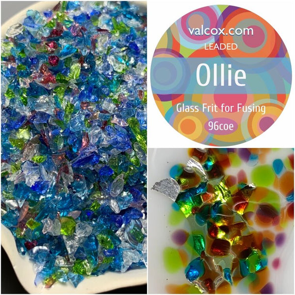 Courage Hearts .........perfect for our front line workers and responders