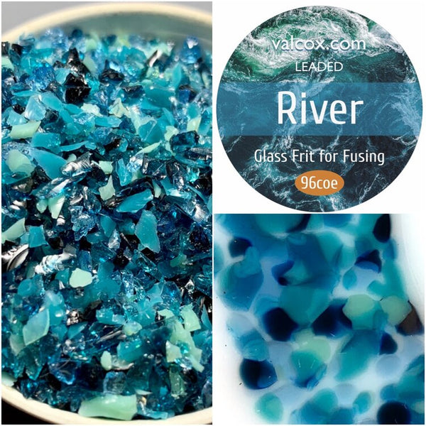 Courage Hearts .........perfect for our front line workers and responders