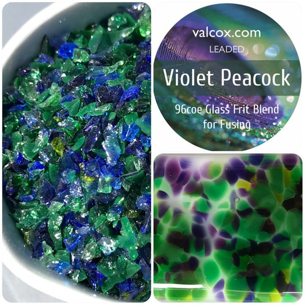 Courage Hearts .........perfect for our front line workers and responders