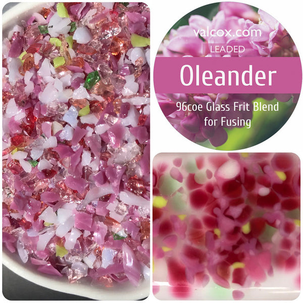 Courage Hearts .........perfect for our front line workers and responders