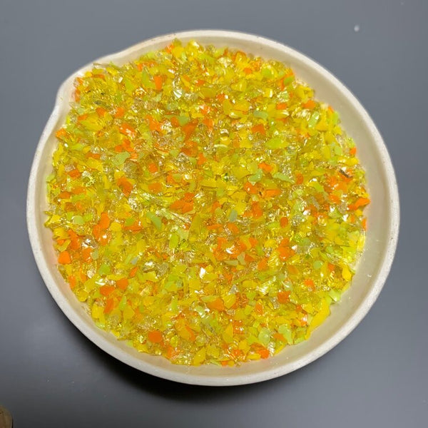 Courage Hearts .........perfect for our front line workers and responders